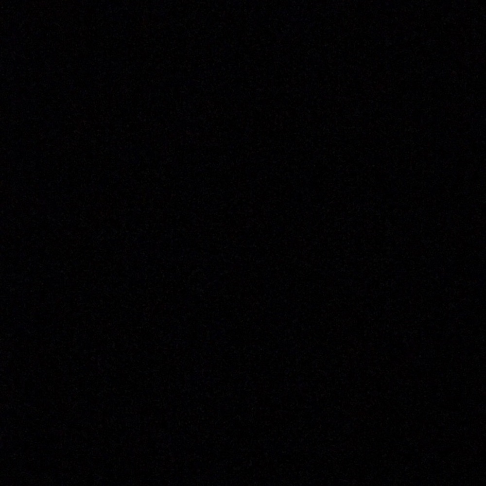 Meet your Posher, Jane